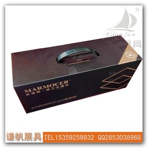 廠家直銷(xiāo)石材紙+EVA樣品冊(cè)，崗石樣品數(shù)量有限物美價(jià)廉